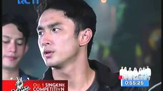Watch Anak Jalanan Episode 141 - Part 4 Video