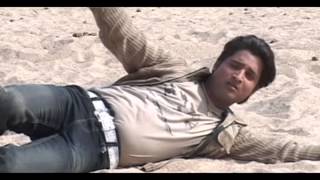 Watch New Hindi Hot Song || Tene Pal Pal Is Pagal Chori Ke || Dharmendra Dhamal Video