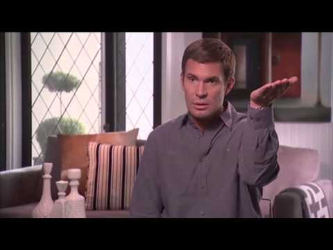 Watch Jeff Lewis "Flipping Out" Over Season 7 News Video Video