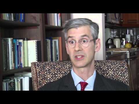 Watch Transgender Troop Ban Faces Scrutiny News Video Video