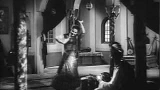 Watch Chirayya Udi Jaaye Re || Dilruba (1950) Video