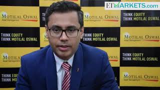 Watch Gautam Sinha Roy on where one can make money in 2018 Video