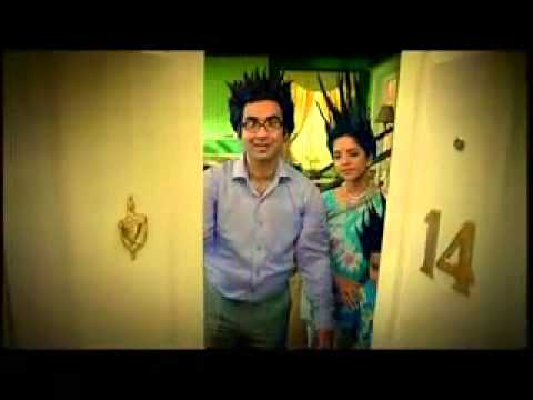 Watch Havells - shock laga - 1 Video