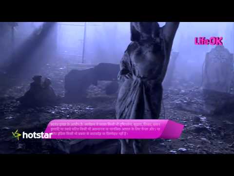 Watch SuperCops vs Supervillains - Tim - Visit hotstar.com for the full episode Video