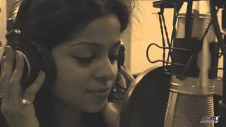 Watch Soniye Hiriye - (Soul Mix) Ft.Priti Menon | Jai - Parthiv Video