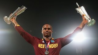 Watch WI vs Eng t20 World Cup 2016 final over Video