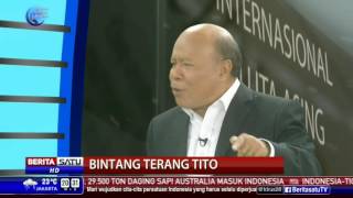 Watch The Headlines: Bintang Terang Tito # 2 Video