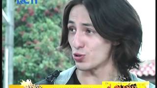Watch Anak Jalanan Episode 105 Part 1 Video