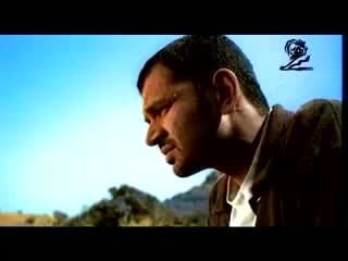 Watch SMOKING- The best AD ever made on ANTI_SMOKING Video