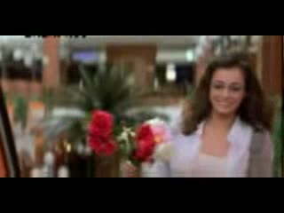Watch Aaj Lagta Hai Main Hawaon Mein Hu Video Song Video