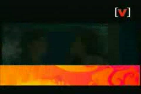 Watch aaj ki raat video song Video