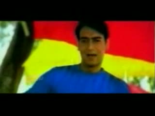 Watch na ghar me hua na shahar me hua video song Video