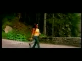 Watch Tu Mere Samne Maein Tere Samne Video Song Video
