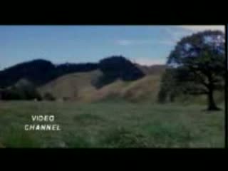 Watch Kehta Hai Pal Pal Tumse Video Song Video