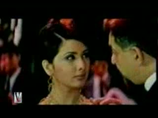 Watch aakh hai bheri bheri video song Video