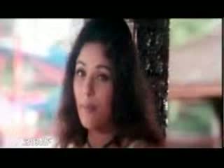 Watch hum apni taraf se video song Video