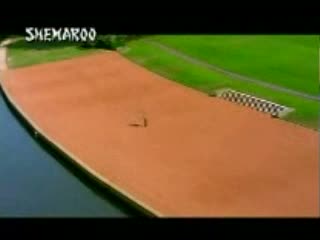 Watch aap muje asse lagne lage video song Video