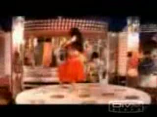 Watch Aapni to jase tese Video Song Video