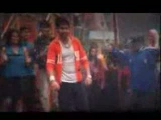 Watch mar java java video song Video