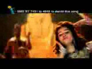 Watch Abhi To Mein Jawan Video Song Video