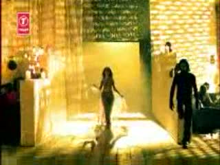Watch Dil Kah Raha Hai Video Song Video