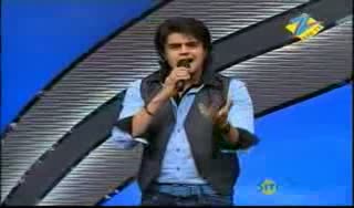 Watch Paulson dance act 7th May 2011 Dance Ke Superstars  Video