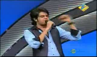 Watch Amrita & Bhavna dance act 7th may 2011 Dance Ke Superstars   Video