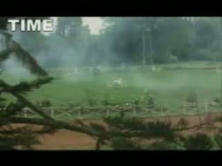 Watch ek din jhagda ek din pyar  Video Song Video
