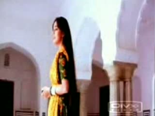 Watch Aaja sanam  Video Song Video