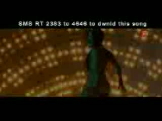 Watch ankhiya na maar Video Song Video