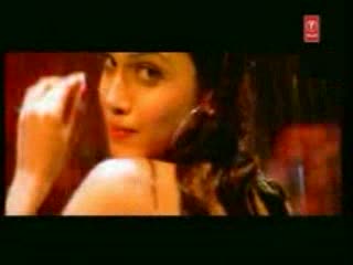 Watch Bachke Tu Rehna Video Song Video