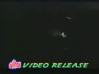 Watch aa jaa sanam, meri jaan chali  from khilaaf Video Song Video