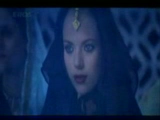 Watch chilman uthegi nahin Video Song Video