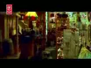 Watch Koi Fariyaad Video Song Video