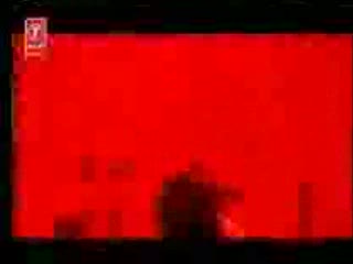 Watch Koi kahe, kehta rahe Video Song Video