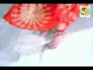 Watch Koi sehri babu dil lehri babu video song Video