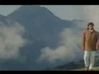Watch dekha tujhe toh  video song Video