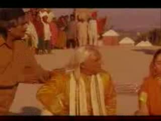 Watch Sanson Ki Mala Pe Video Song Video