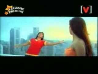 Watch koi tumsa nahin video song Video