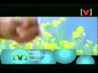 Watch aao sunao pyar ki ek kahani video song Video