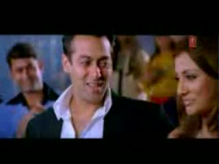 Watch kyon ki itna pyar tumko video song Video
