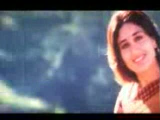 Watch aa jee le ek pal me sau janam video song Video