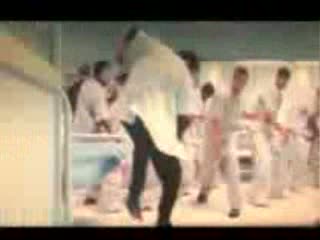 Watch Goli Maare Tera Dupatta Video Song Video