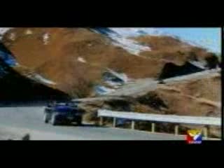 Watch kyoon chalti hain pawan video song Video