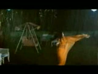 Watch Lagi aaj sawan ki phir woh jadhi hai video song Video