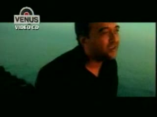 Watch Jaane Kya Dhoondta Hai From the Movie Sur Video Song Video