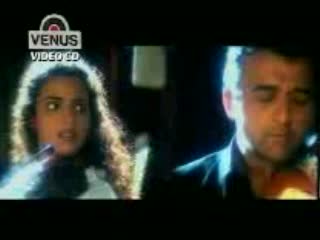 Watch Aa Bhi Jaa From the Movie Sur Video Song Video