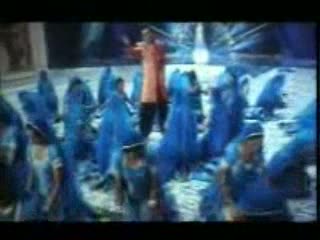 Watch Aa Ke Bharlo Bazuon Main Video Song Video