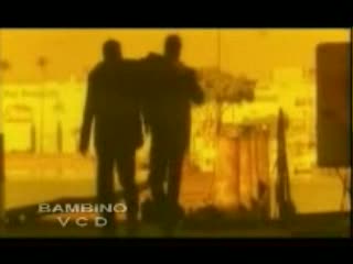 Watch Maahi ve video song Video