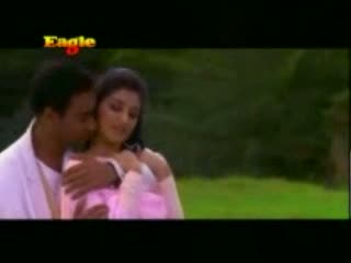 Watch Kehta Hai Pal Pal Tumse  video song Video